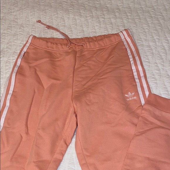 adidas Pants - Adidas Joggers